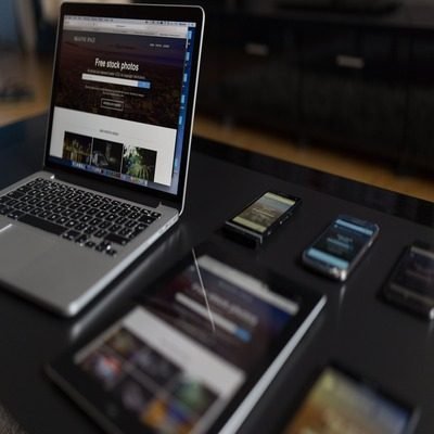 Mczero Responsive Best Web Designers in Ghana